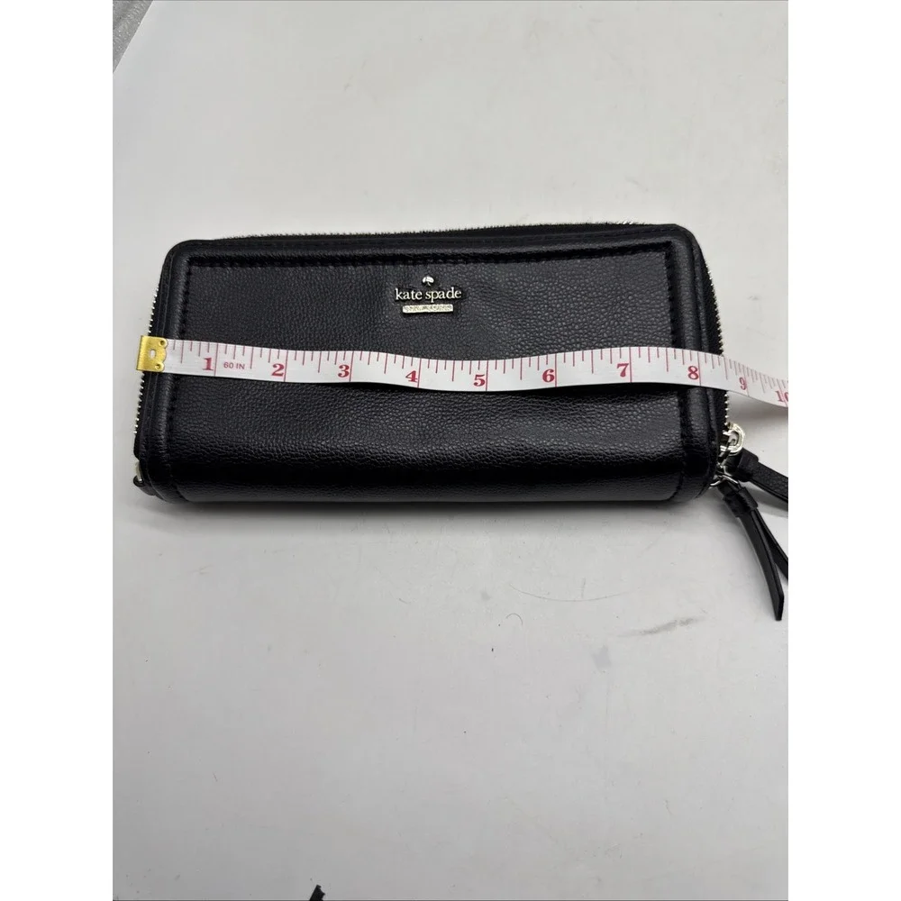 kate spade kate spade